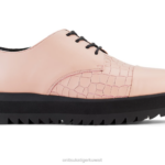 Onitsuka Tiger نحيف ديربي F20P542 أحذية جوافة