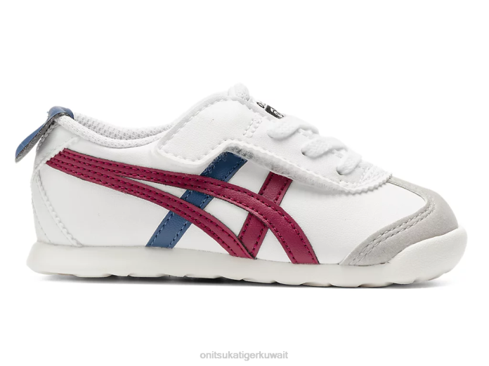 Onitsuka Tiger 66 F20P624 F20P624 Onitsuka Tiger Kuwait