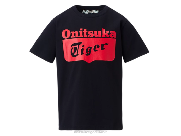 Asics onitsuka tiger t shirt hotsell